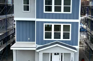 128 S 1700 W, Pleasant Grove, UT 84062 - Photo 3