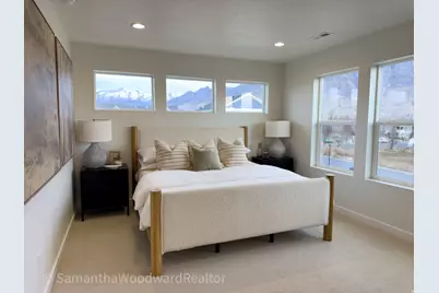 128 S 1700 W #12, Pleasant Grove, UT 84062 - Photo 21