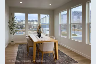 128 S 1700 W #12, Pleasant Grove, UT 84062 - Photo 13