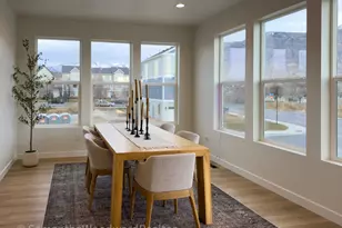 128 S 1700 W, Pleasant Grove, UT 84062 - Photo 13