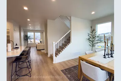 128 S 1700 W #12, Pleasant Grove, UT 84062 - Photo 27