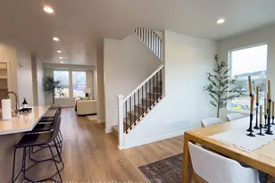 128 S 1700 W, Pleasant Grove, UT 84062 - Photo 27