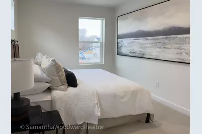 128 S 1700 W #12, Pleasant Grove, UT 84062 - Photo 19