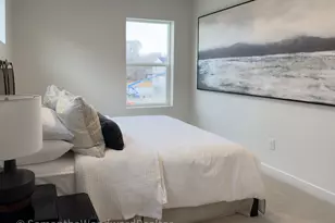 128 S 1700 W, Pleasant Grove, UT 84062 - Photo 19