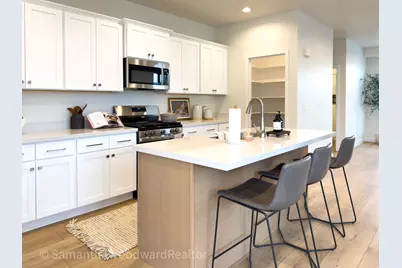 128 S 1700 W #12, Pleasant Grove, UT 84062 - Photo 31