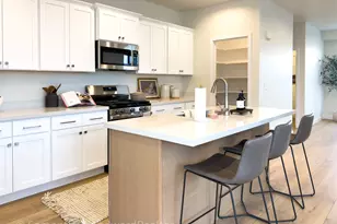 128 S 1700 W, Pleasant Grove, UT 84062 - Photo 31