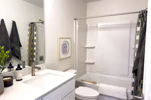 128 S 1700 W, Pleasant Grove, UT 84062 - Photo 15