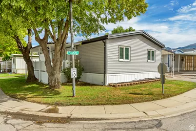 562 Lancelot #60, North Salt Lake, UT 84054 - Photo 21