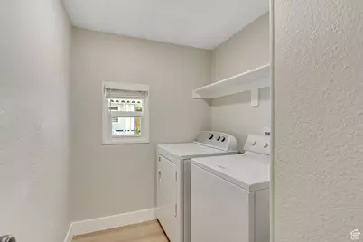 562 Lancelot #60, North Salt Lake, UT 84054 - Photo 17