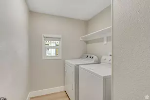 562 Lancelot, North Salt Lake, UT 84054 - Photo 17