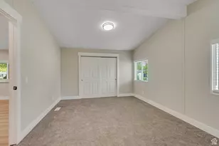 562 Lancelot, North Salt Lake, UT 84054 - Photo 11