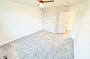599 S 1325 W, Marriott-Slaterville City, UT 84404 - Photo 17