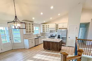599 S 1325 W, Marriott-Slaterville City, UT 84404 - Photo 35
