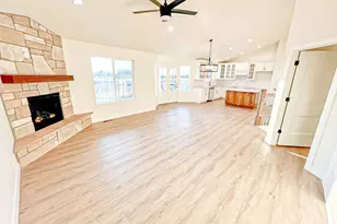 599 S 1325 W, Marriott-Slaterville City, UT 84404 - Photo 3