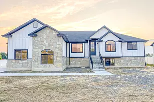 599 S 1325 W, Marriott-Slaterville City, UT 84404 - Photo 31