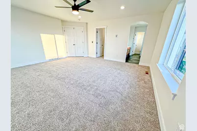 599 S 1325 W, Marriott-Slaterville City, UT 84404 - Photo 37