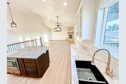 599 S 1325 W, Marriott-Slaterville City, UT 84404 - Photo 7