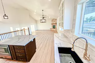 599 S 1325 W, Marriott-Slaterville City, UT 84404 - Photo 7