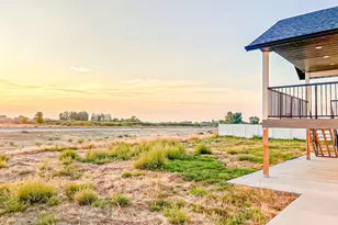 599 S 1325 W, Marriott-Slaterville City, UT 84404 - Photo 23