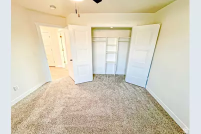 599 S 1325 W, Marriott-Slaterville City, UT 84404 - Photo 45