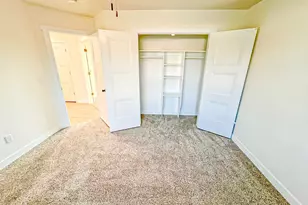 599 S 1325 W, Marriott-Slaterville City, UT 84404 - Photo 45