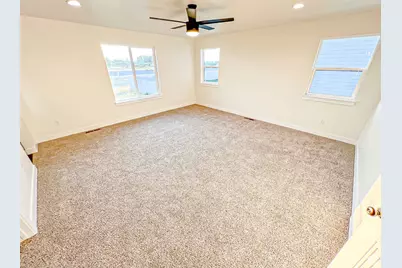 599 S 1325 W, Marriott-Slaterville City, UT 84404 - Photo 39