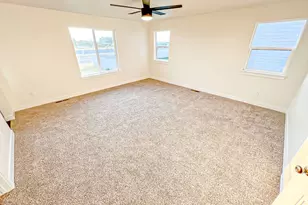 599 S 1325 W, Marriott-Slaterville City, UT 84404 - Photo 39