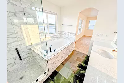 599 S 1325 W, Marriott-Slaterville City, UT 84404 - Photo 41