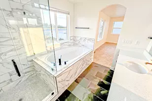 599 S 1325 W, Marriott-Slaterville City, UT 84404 - Photo 41