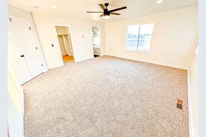 599 S 1325 W, Marriott-Slaterville City, UT 84404 - Photo 11