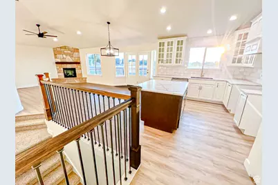599 S 1325 W, Marriott-Slaterville City, UT 84404 - Photo 9