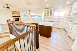 599 S 1325 W, Marriott-Slaterville City, UT 84404 - Photo 9