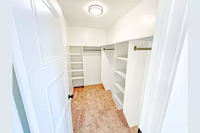 599 S 1325 W, Marriott-Slaterville City, UT 84404 - Photo 13