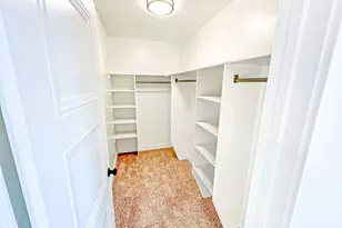 599 S 1325 W, Marriott-Slaterville City, UT 84404 - Photo 13