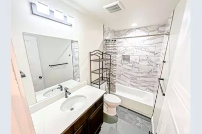 599 S 1325 W, Marriott-Slaterville City, UT 84404 - Photo 47