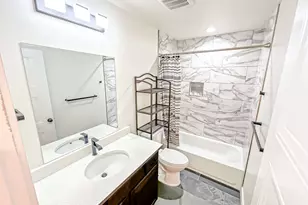 599 S 1325 W, Marriott-Slaterville City, UT 84404 - Photo 47