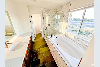 599 S 1325 W, Marriott-Slaterville City, UT 84404 - Photo 15