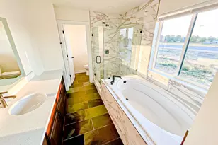 599 S 1325 W, Marriott-Slaterville City, UT 84404 - Photo 15