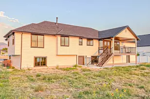 599 S 1325 W, Marriott-Slaterville City, UT 84404 - Photo 51