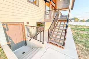 599 S 1325 W, Marriott-Slaterville City, UT 84404 - Photo 25