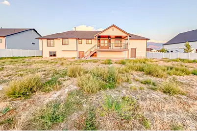599 S 1325 W, Marriott-Slaterville City, UT 84404 - Photo 53
