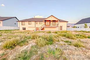 599 S 1325 W, Marriott-Slaterville City, UT 84404 - Photo 53