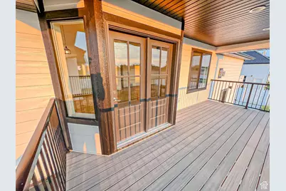 599 S 1325 W, Marriott-Slaterville City, UT 84404 - Photo 27