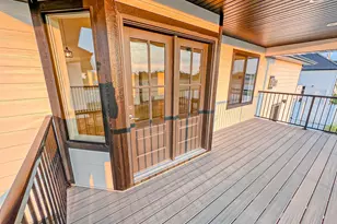 599 S 1325 W, Marriott-Slaterville City, UT 84404 - Photo 27