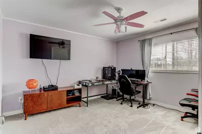 1189 W 290 N Westwood Blvd, Price, UT 84501 - Photo 19