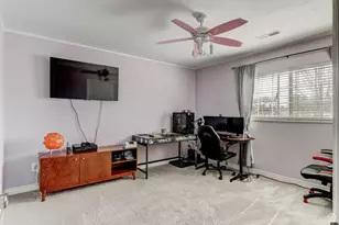 1189 W 290 N Westwood Blvd, Price, UT 84501 - Photo 19