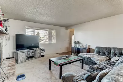 1189 W 290 N Westwood Blvd, Price, UT 84501 - Photo 5