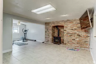 1189 W 290 N Westwood Blvd, Price, UT 84501 - Photo 21