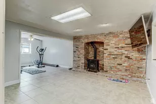 1189 W 290 N Westwood Blvd, Price, UT 84501 - Photo 21