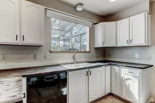 1189 W 290 N Westwood Blvd, Price, UT 84501 - Photo 9